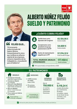 Pp Patrimonio Feijoo