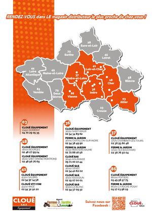 Carte Cloué Motoc'