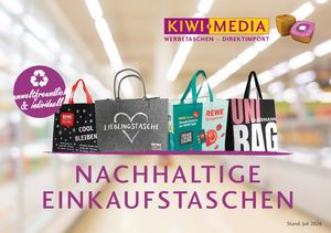 REWE Artikelbroschüre 2026-07