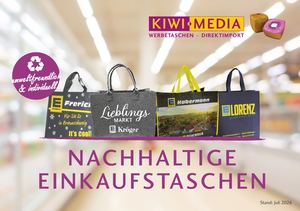 Edeka Artikelbroschüre 2026-07