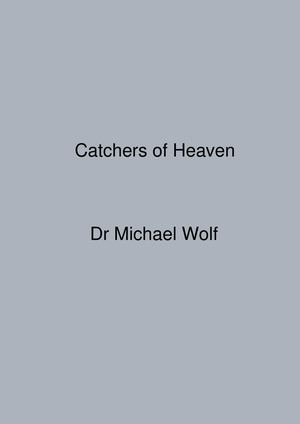 Catchers Of Heaven Calameo Re Edit