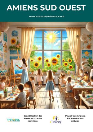 Magazine 2026 07 03 At 07 36 47