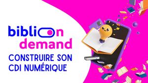 Construire Son Cdi Numerique