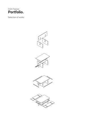 Porfolio 2026 07 03