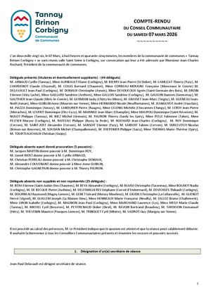 Cr Du Cc Du 07 03 2026