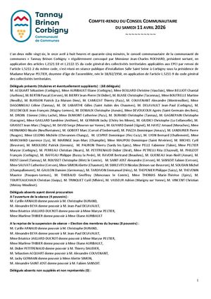 Cr Du Cc Du 11 04 2026