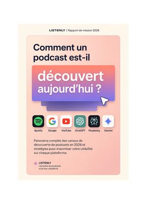 Rapport 3 Juillet 2026