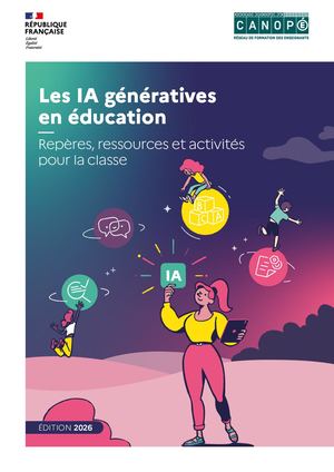 Ia Dossier Complet