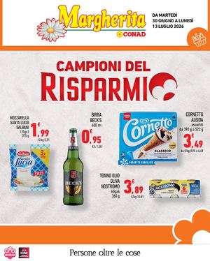 volantino-DAO-margherita-conad-brentonico-2026-06-30-2026-07-13
