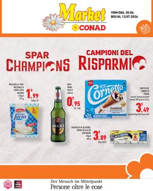 volantino-DAO-market-conad-trentino-alto-adige-2026-06-30-2026-07-13
