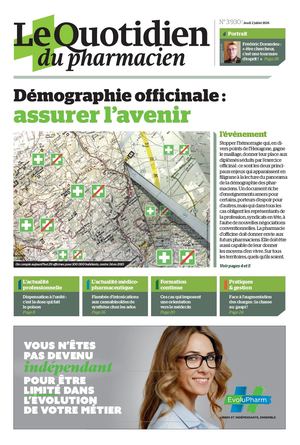 N°3930 du 02/07/2026