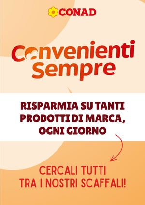 volantino-DAO-multi-selva-di-cadore-2026-02-19-2026-12-31