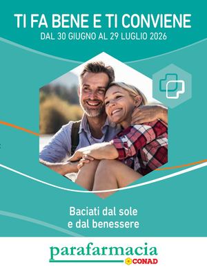 volantino-DAO-parafarmacia-conad-trentino-alto-adige-2026-06-30-2026-07-29