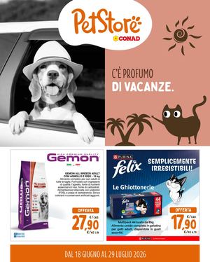 volantino-DAO-pet-store-conad-veneto-2026-06-18-2026-07-29