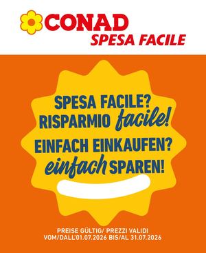 volantino-DAO-spesa-facile-trentino-alto-adige-2026-07-01-2026-07-31