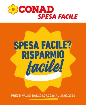 volantino-DAO-spesa-facile-trentino-alto-adige-2-2026-07-01-2026-07-31