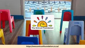Entrust Foundation Presentation (July 2026)