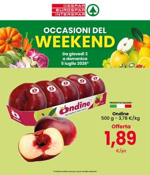 volantino-despar-trieste-2026-07-02-2026-07-05
