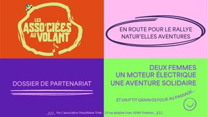 Rallye Natur'elles Aventures (3)