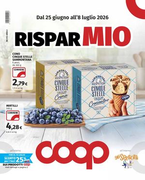 volantino-Novacoop-vp27432-2026-06-25-2026-07-08