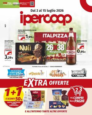 volantino-Novacoop-vp27465-2026-07-02-2026-07-15
