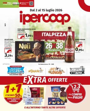 volantino-Novacoop-vp27468-2026-07-02-2026-07-15