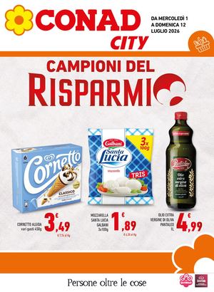 volantino-PAC-conad-city-sicilia-2026-07-01-2026-07-12