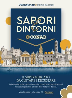 volantino-PAC-sapori-dintorni-conad-sicilia-2026-05-25-2026-12-31