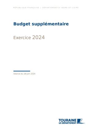 Bs 2024 (1)