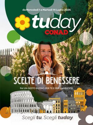 volantino-PAC-tuday-conad-lazio-2026-07-01-2026-07-14
