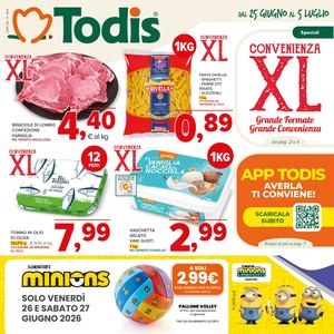 Os 14 2026 Cam Cal (1)