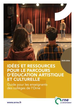 Brochure Enseignant Eac 25 26 (4)