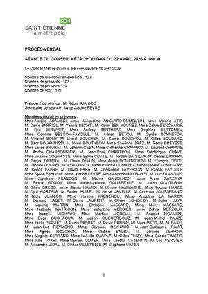 PV CM SEM 22 04 26