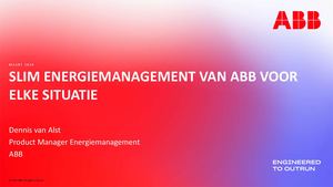 ABB