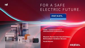 Hensel