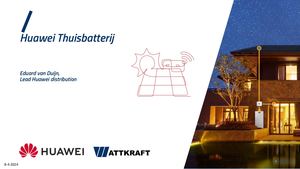 Huawei