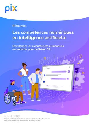 Pix Referentiel Ia V2 0 Mai 2026