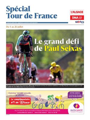 ADN 2026 07 TOUR DE FRANCE 67