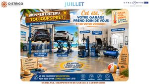 Book Outillage Q2 2026 (23)