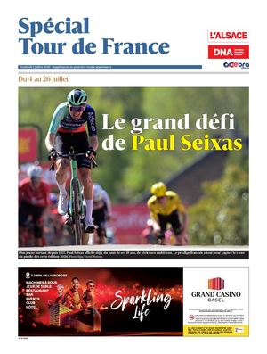 ADN 2026 07 TOUR DE FRANCE 68