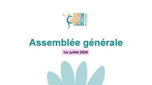 Support Ag Juin 2026