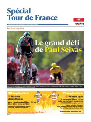 ERV 2026 07 TOUR DE FRANCE 54