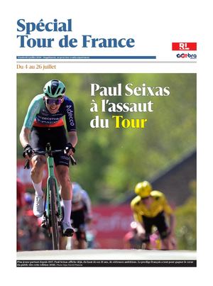 ERV 2026 07 TOUR DE FRANCE 57