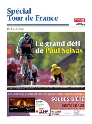 ERV 2026 07 TOUR DE FRANCE 88