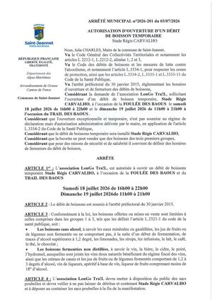 Am N°2026 201 Db Stade R Carvalho Lon Go Tra!l