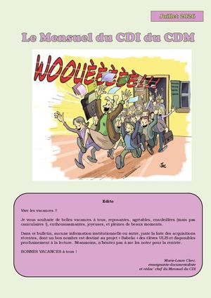 Infodoc07 26