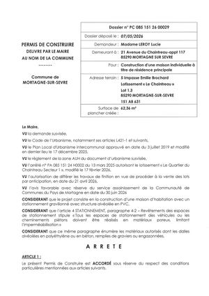 PC2600029-LEROY-010726