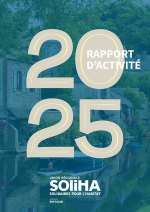 Rapport D'activité UR Projet 2025