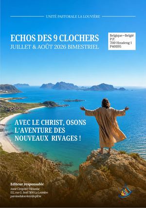 04 Echos 9 Clochers Juillet & Août Web