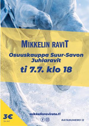 Mikkeli20260707 T4 V1